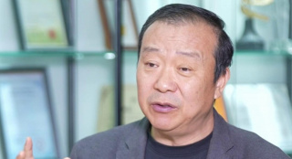 国产在线观看99